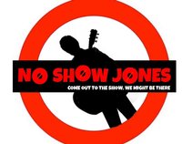 No Show Jones