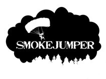 Smokejumper.