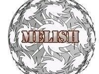 MelishBand.com
