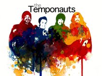 the Temponauts