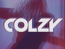 Colzy