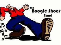 Boogie Shoes Band