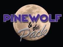 Pinewolf & the Pack