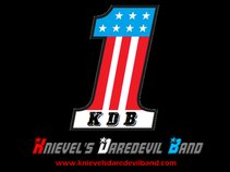 Knievel's Daredevil Band