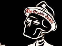 The Granite Saints