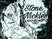 Stone Nickles
