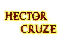 Hector Cruze