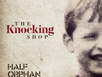 The Knocking Shop