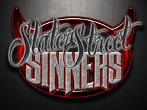 Slater Street Sinners