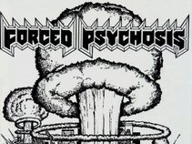 Forced Psychosis