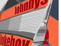 Johnnys Jukebox