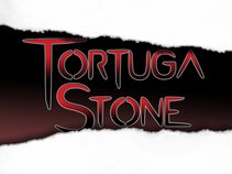 Tortuga Stone