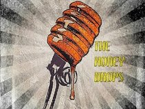 The Honeydrops