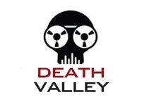Death Valley Productions LLC