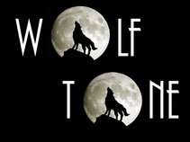 Wolf Tone