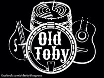 Old Toby