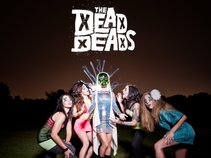 The Dead Deads