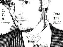 DJ Kent Michaels