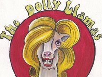 The Dolly Llamas