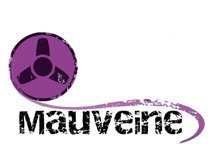 Mauveine