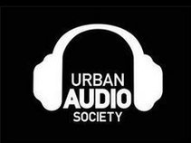 Urban Audio Society