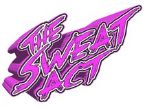 The Sweat Act