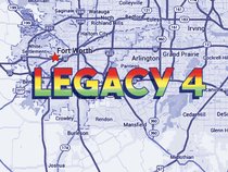 Legacy 4