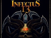 Infectus 13