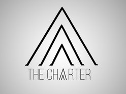 Image for The Charter