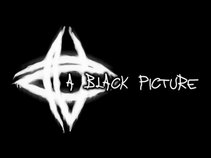 A Black Picture