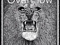 "OverFLow"