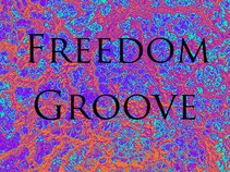 Freedom Groove