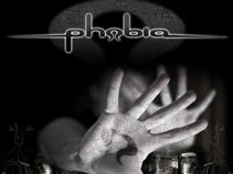 Phobia (PhΩbia)