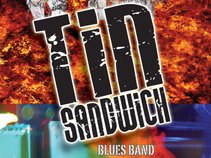 Tin Sandwich
