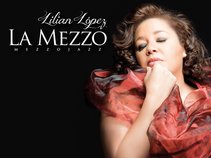 Lilian Lopez