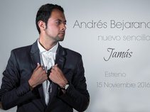 Andrés Bejarano