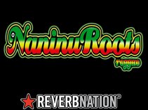 Naninu root''s