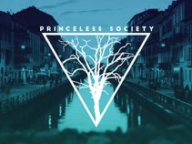 Princeless Society