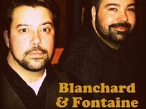 Blanchard & Fontaine