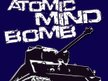 Atomic Mind Bomb