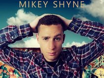 Mikey Shyne