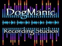 DogManic Recording Studios
