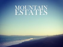 Mountain Estates