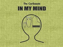 The Caribeasts (Caribbean Jazz)