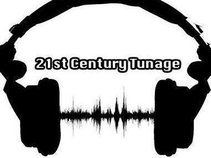 21st Century Tunage