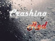 Crashing Red