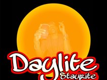 Daylite Stayrite