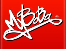 MyBoba