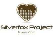 The Silverfox Project