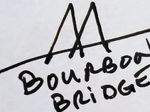 Bourbon Bridge